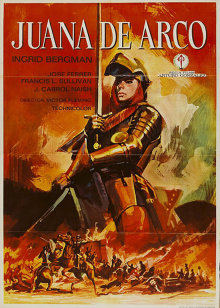 消失的爱人下载