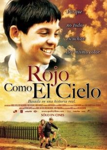 17.c.cmo官方网站