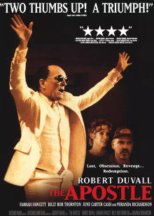 山里汉宠妻无度杨若晴