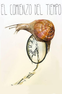 极品全能小农民