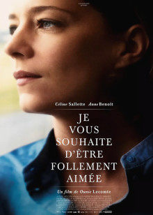 国产免费三级a在线观看