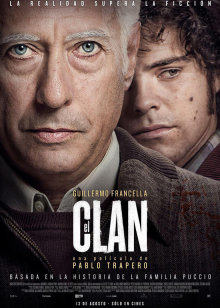 少女18岁免费观看高清电视剧