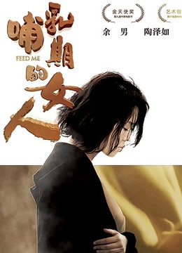 麻豆乱码一卡二卡三卡视频