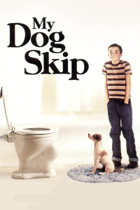 九九热在线视频精品店