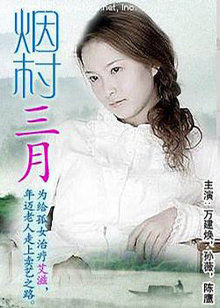 久久这里只是精品最新