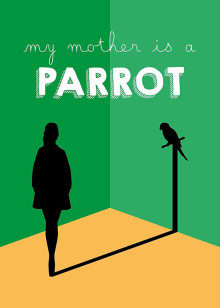 国产睡熟迷奷系列精品