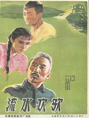 禁品乱欲第一部分