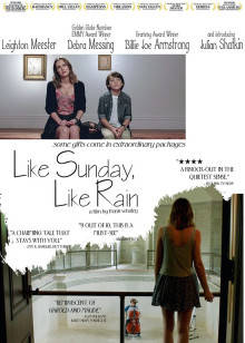 激情欧美成人狠狠色金八天国