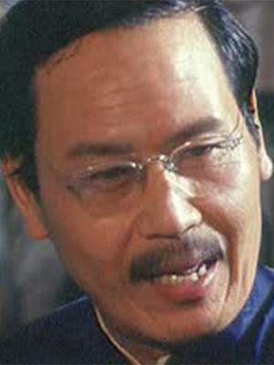 司恋与战南京夜