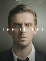 宝宝是我撞进入还是你坐下来视频