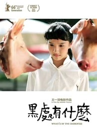 外国人性生活视频