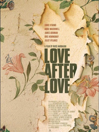 gv在线观看地址