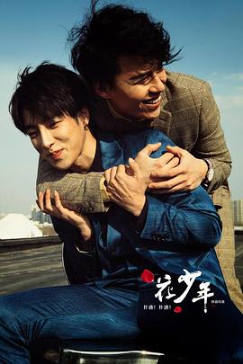 51-每日大赛-女友的最新章节更新内容