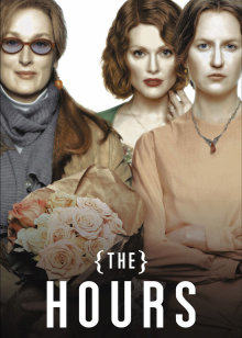 色多多绿巨人麻豆秋葵IOS