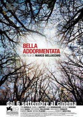 国内jazz老师和hiphop老师区别