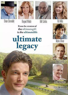 亚洲 欧美 卡通 图区