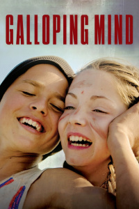 上司趁老公不在到家拜访