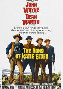 舞蹈生带着小玩具练芭蕾视频