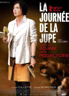 金瓶梅1高清在线观看