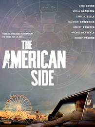 18平行世界下载安装