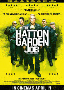 长清大学aj完整版 在线