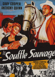 火影忍者小南禁处漫画