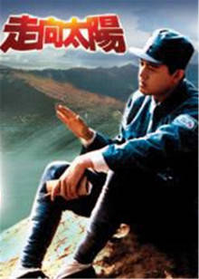 看污片的狐狸视频