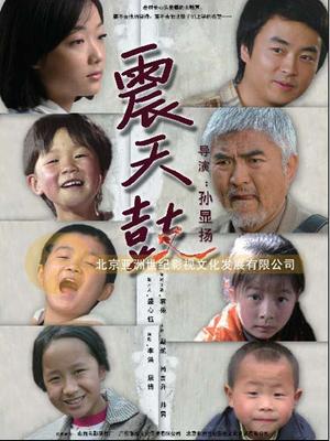 中央15台在线直播