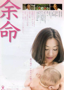 欧美人与动人物xxxx9296