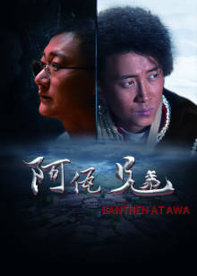 win10如何强制进入安全模式