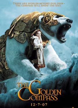 老公帮我添添的水好多受不了视频