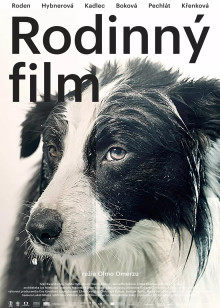 cos尾巴塞子被拽出来原视频