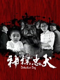 青青草在免费线观华人4