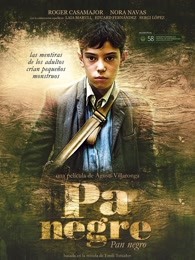 糖心logo米菲兔vlog破解免费