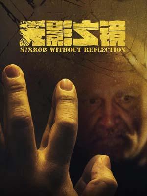 17c.com为什么那么