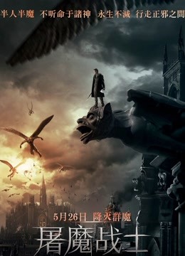 总有情敌想要攻略我