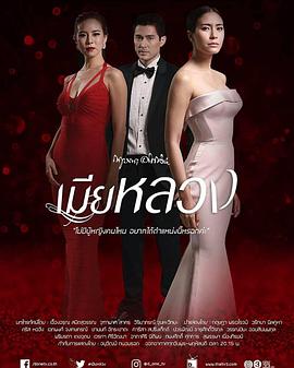 超级yin荡的高中小雪