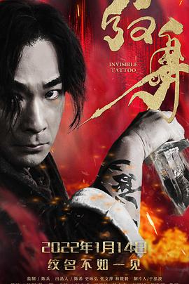 西瓜精品国产自在现线