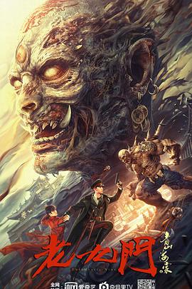 午夜在线看美女