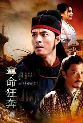 小萝ar视频网站