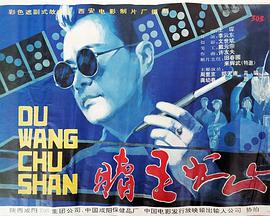 四虎最新版本2021在线网址