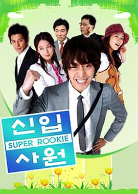 希岛爱理在线手机视频