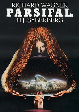 黑暗侵袭1在线观看高清完整免费版