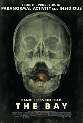 将夜二免费观看