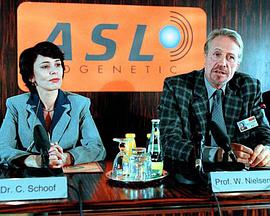 日本A片巜出轨上司的人妻