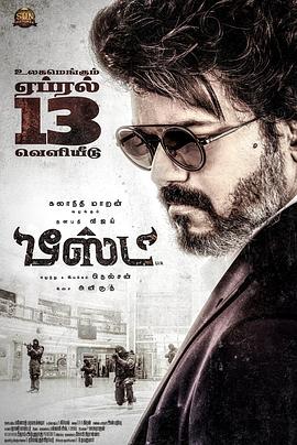 云上会所k厕系列18长腿