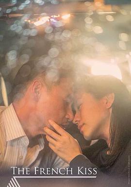 男人扒开添女人的下面视频