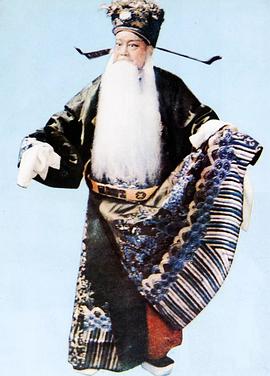 日本免费理论片在线观看