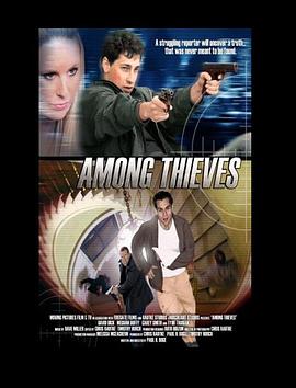 正在播放玩偶姐姐游戏陪玩