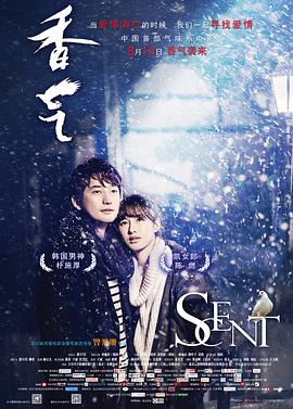 ysl水蜜桃永远不收费